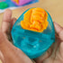 Play-Doh Airplane Explorer Starter Set